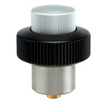 Microfocuser