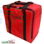 Transporttas