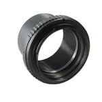 Camera adapter