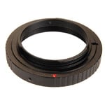 Camera adapter