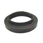 Camera adapter