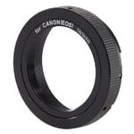 Camera adapter