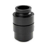 Camera adapter