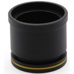 Camera adapter