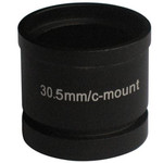 Camera adapter