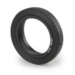 Camera adapter