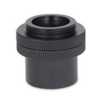 Camera adapter