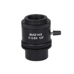 Camera adapter