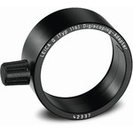 Camera adapter