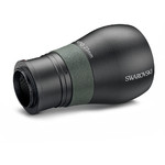 Camera adapter