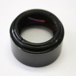 Barlow lens