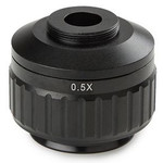 Camera adapter