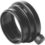 Camera adapter