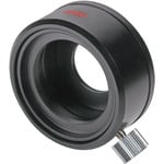 Camera adapter