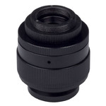 Camera adapter