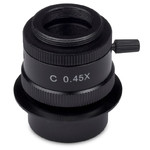 Camera adapter