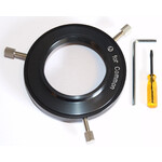 Camera adapter