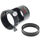 Camera adapter