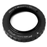 Camera adapter