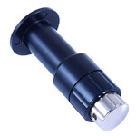 Microfocuser
