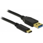 Kabel