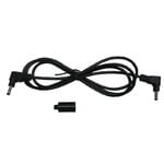 Kabel