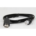 Kabel