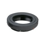 Adapter ring