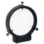 Flatfieldmasker