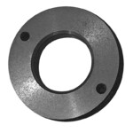 Adapter ring