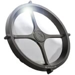 Zonnefilters