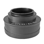 Adapter ring