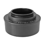 Adapter ring