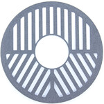 Focus masker