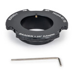 Adapter ring