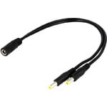 Kabel