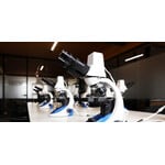 Microscoop