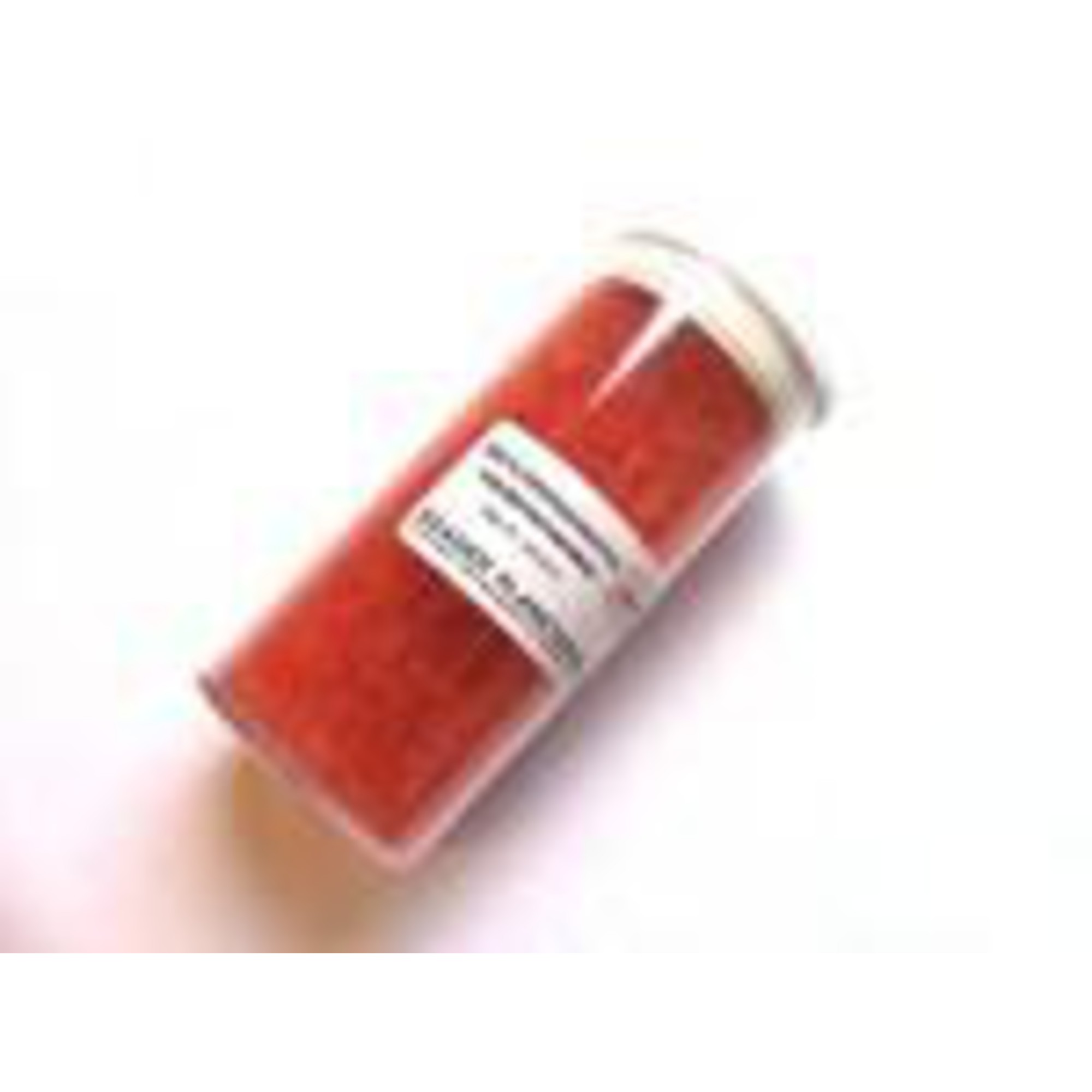 Fineely® Silica Gel ontvochtiger, 2 kg, met kleurindicator, oranje-groen, 3-5 mm ballen, herbruikbaar, droogmiddelgranulaat voor kelder, kast, bloemen, filament Fineely® Silica Gel ontvochtiger, 2 kg, met kleurindicator, oranje-groen, 3-5 mm ballen, herbruikbaar, droogmiddelgranulaat voor kelder, kast, bloemen, filament