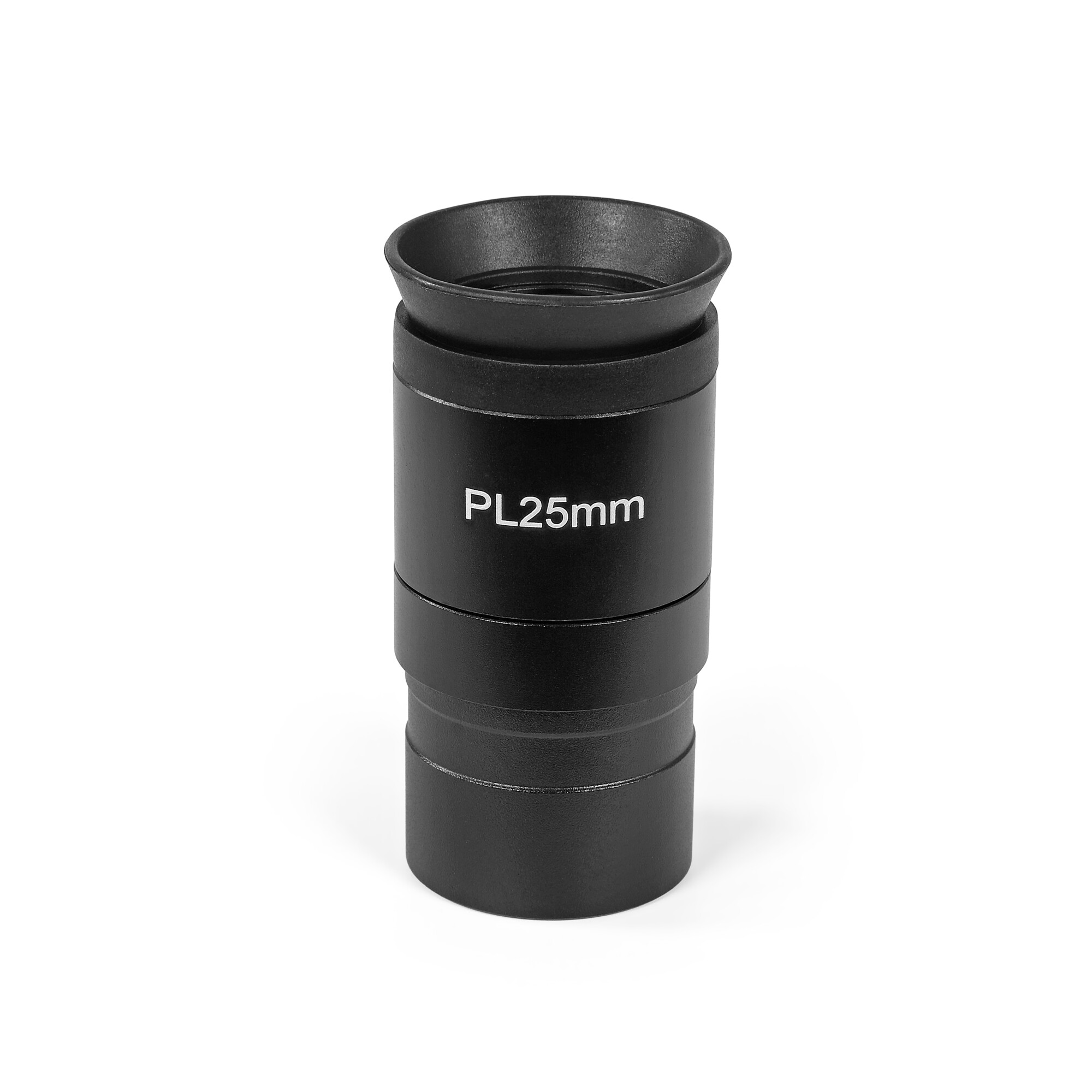 Omegon Telescoop N 150/750 EQ3