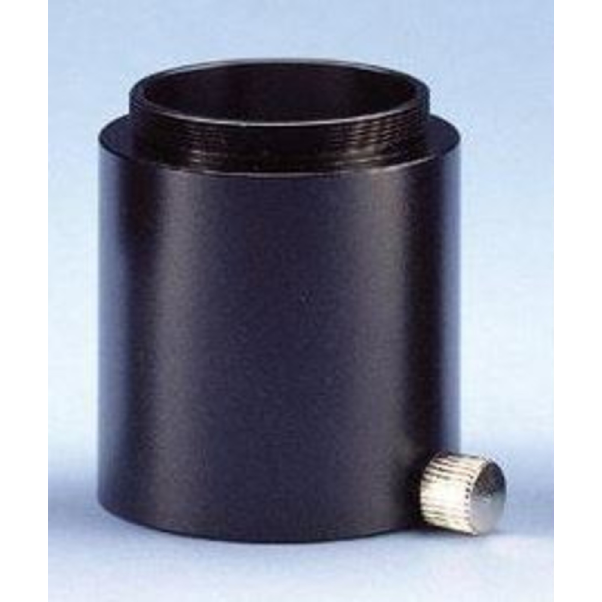 Skywatcher Universal/Tal cameraadapter, 1,25"
