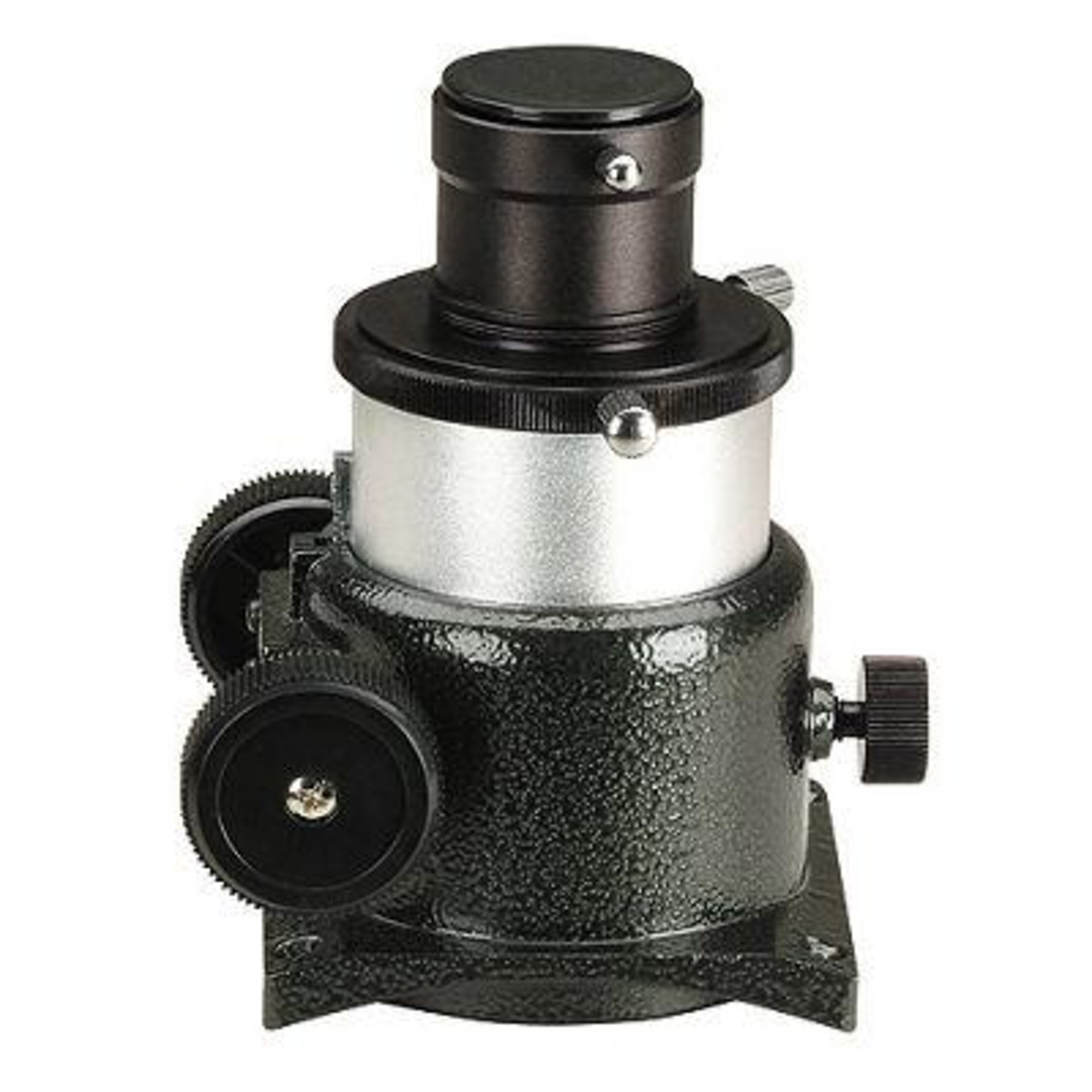 skywatcher-focuser-1-25-en-2