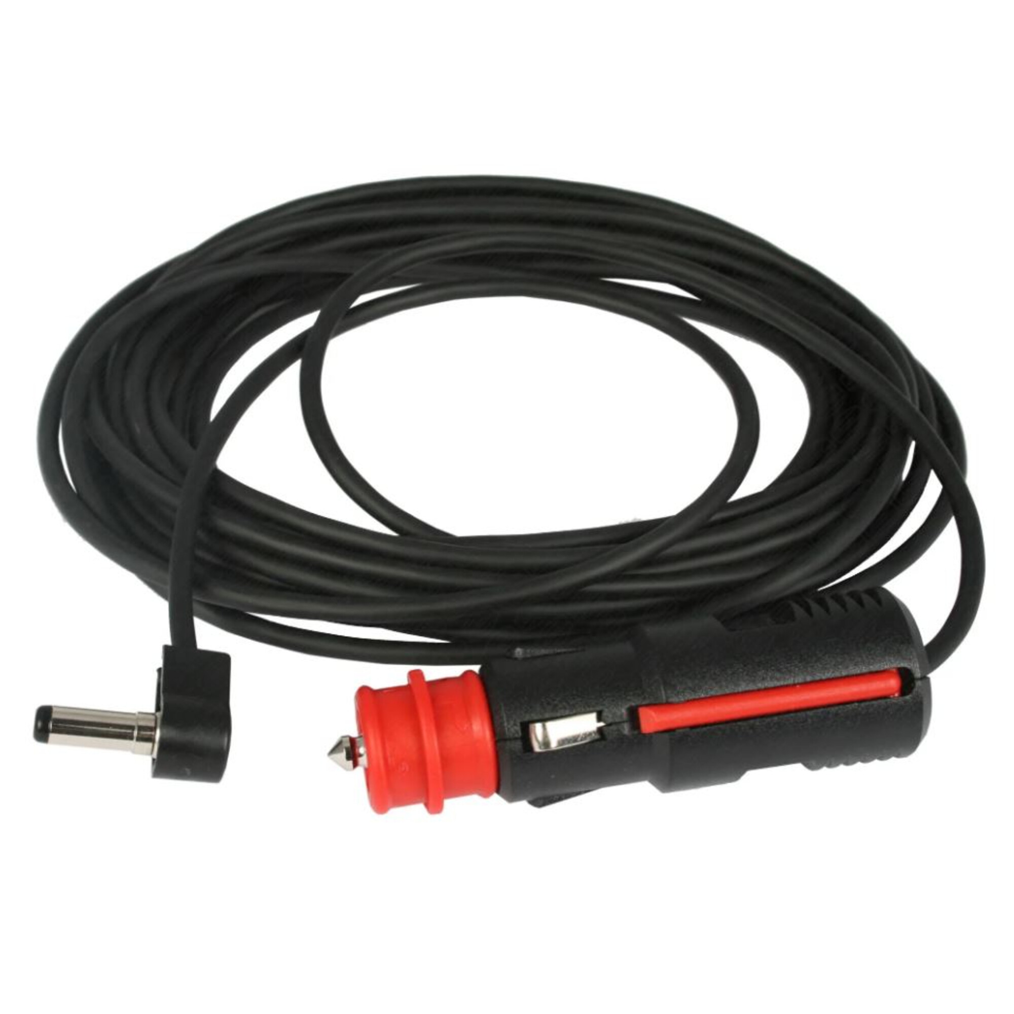 Prise Allume-cigare De Voiture 12 V - Buy Cigarette De Voiture Prise Allume,Voit Prise Allume-cigare De Voiture 12 V - Buy Cigarette De Voiture Prise Allume,Voit