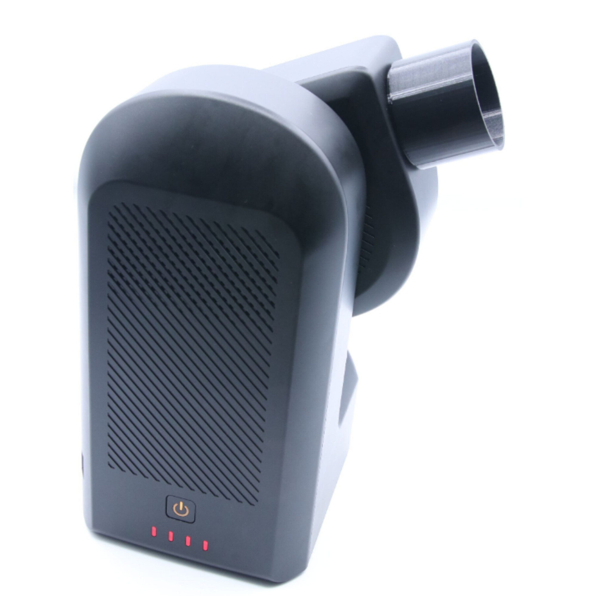 Omegon Stof- en Dauwkap voor ZWO Seestar S50 – Direct leverbaar Omegon Stof- en Dauwkap voor ZWO Seestar S50 – Direct leverbaar