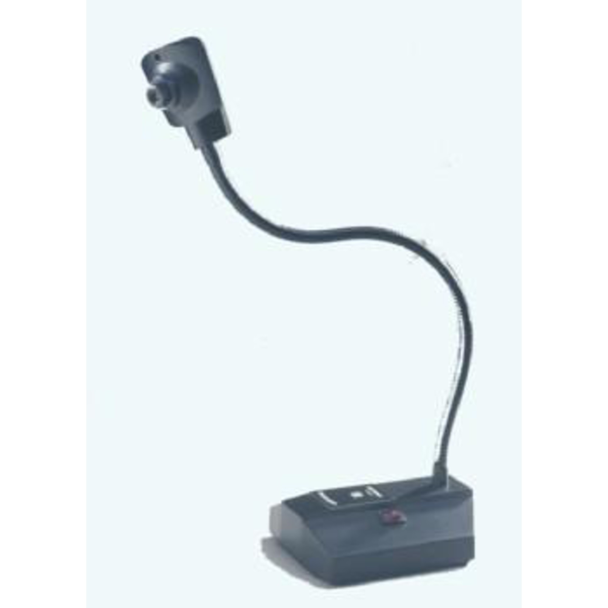 Euromex Eurocam Desktop CCDKamera mit SVHS + USB Anschluss