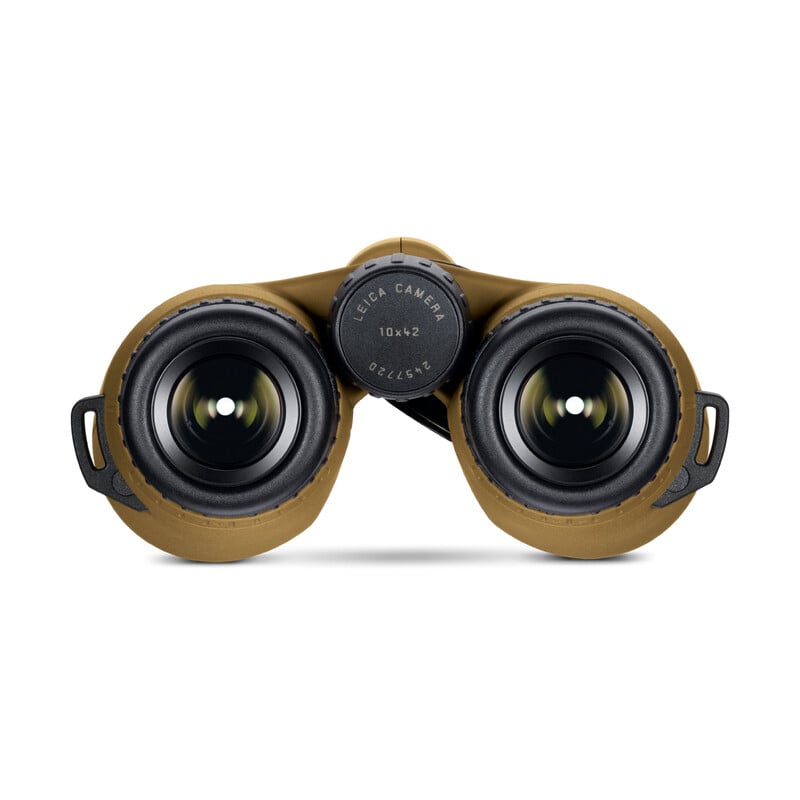 Leica Verrekijkers Geovid Max 10x42