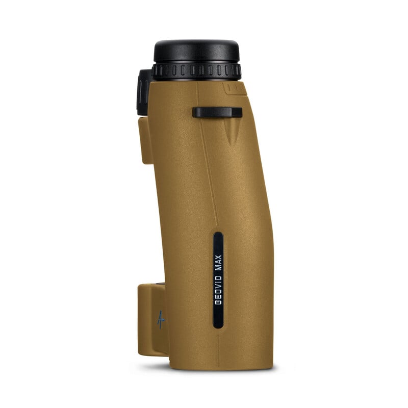 Leica Verrekijkers Geovid Max 10x42