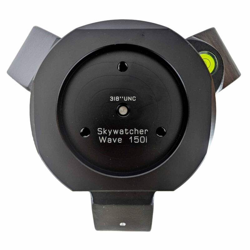 Berlebach Statief UNI 18 Skywatcher WAVE 150i