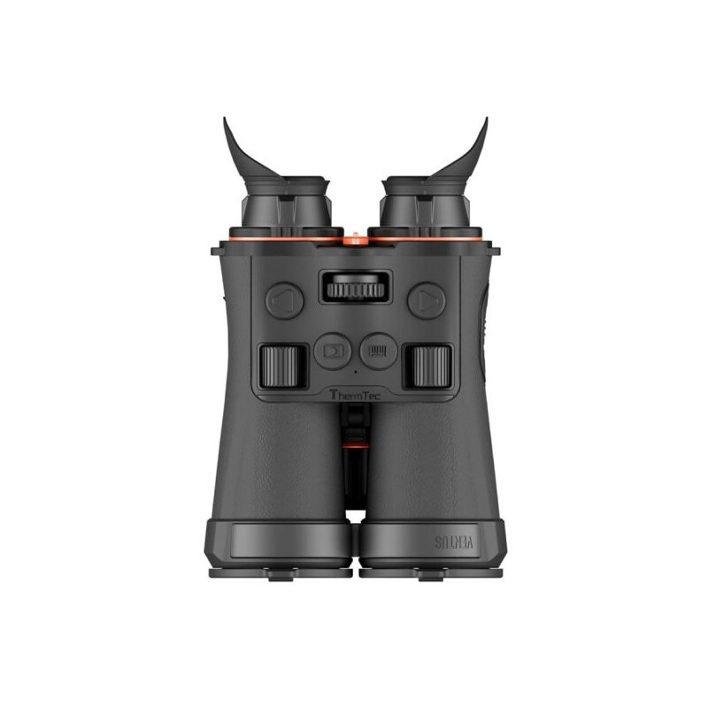 ThermTec Nachtkijker Ventus 335L