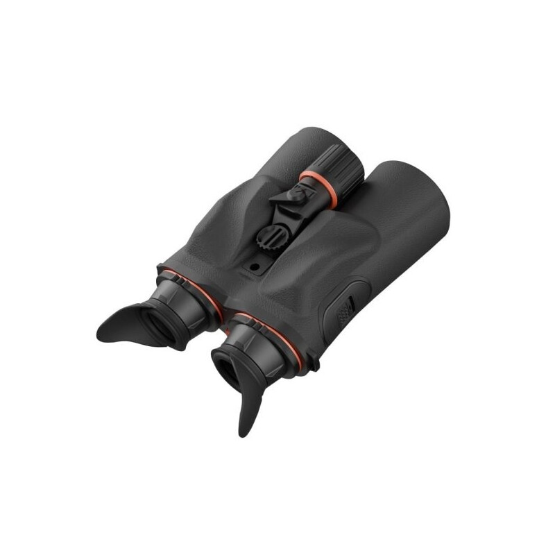 ThermTec Nachtkijker Ventus 335L