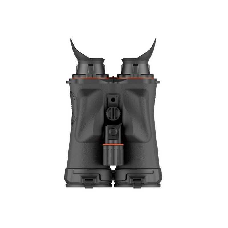 ThermTec Nachtkijker Ventus 335L